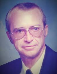 Obituary information for Franklin Willard Snyder