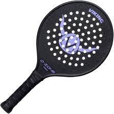 A perfect tennis rackets is really important in tennis. Viking O Zone Pro Gg Platform Tennis Paddle Dick S Sporting Goods