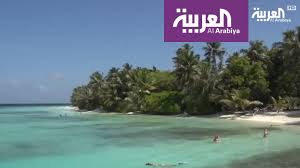 تحذير سعودي تجنبوا المالديف Youtube