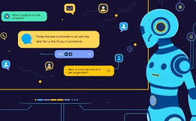 尋找人工智能方案- 智慧政府创新实验室