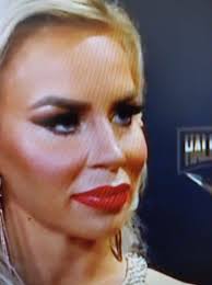 When Two Legends Collide!!!" — Darci Lynne & Brynn Cummings Just Broke the  Internet With a Ventriloquist Duet for the Ages… And Fans Are Still Picking  Their Jaws Off the Floor This