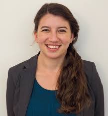 Jody Shoemaker's Instagram, Twitter & Facebook