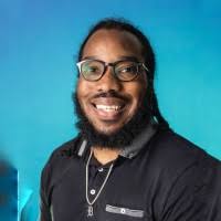 300+ "Lawayne" profiles