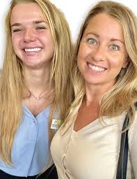 Greater Fort Myers Chamber of Commerce monthly luncheon