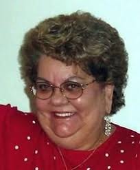 Catherine Leblanc Family History & Historical Records