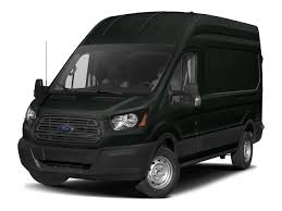 Image result for White Gold 2018 Transit