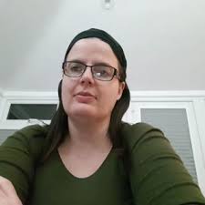 Here’s Dr Becky Steed, community specialist GP, talking about the facts  around the #CovidVaccination and fertility to help you make an informed  choice about having the vaccination