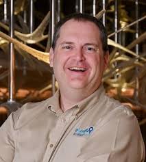 Advisor Search Results