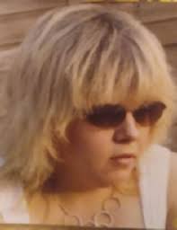 Deborah "Debbie" Lynn Best Obituary