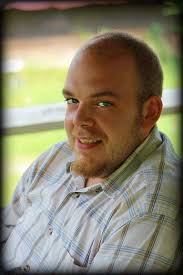 Silken Threads [M30Cf08]