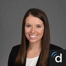 Dr. Kaitlyn Florence, MD