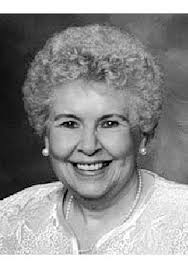 Marye Adkins-McIlwain Obituary (1926