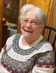 Frances Loretta Robbins Obituary