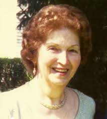 Obituary information for Joan Ann Belcher