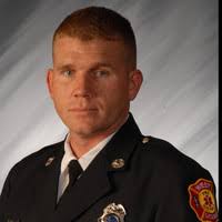 10+ "James Applegarth" profiles