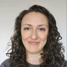 Mihaela Stîngu-Lutencu