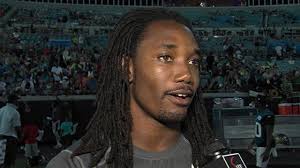 House: "I love it here"