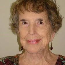 Obituary for Kathleen "Kit" Galdi