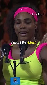 Celine Dion was crushed when she lost her husband Rene Angelil to cancer.  When the media started pressuring Celine, Ryan Reynolds stepped in to help.  How did the “All By Myself” star