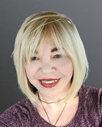 MEET THE TEAM — Sourcemaker