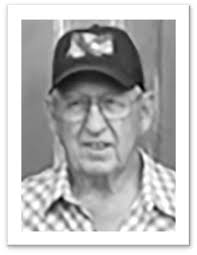 Victoria Alumni 2023 August newsletter.pub