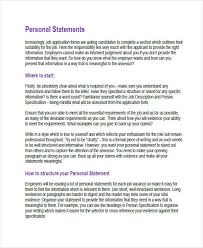 Buy Custom Personal Statement Buy Personal Statement