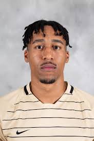 Three Demon Deacons Named to 2024 United Soccer Coaches All-South Region  Teams