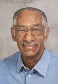 Obituary for Raymond S. Harrison