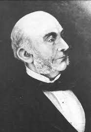 Ancestors Research South Africa