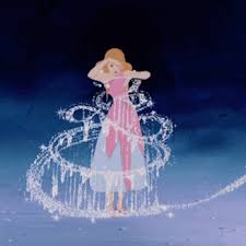 15 classic rags to riches movies. Watch A Real Life Cinderella Change From Rags To Riches In Seconds Mtv