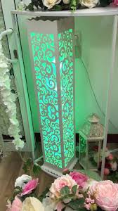 Complex doraly, pavilion p stand 1a, afumati, ilfov ilfov puncte de lucru: J Adore Home Facebook