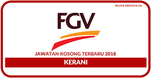 Apakah kerani akaun, apa sebenarnya yang mereka lakukan dan berapa banyak yang boleh mereka perolehi? Jawatan Kosong Terkini Felda Global Ventures Holdings Berhad Fgv Kerani Kerja Kosong Kerajaan Swasta