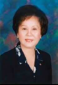 Cerritos City Council: Grace Hu Wins, Tight Race Remains Between Vo and  Yokoyama