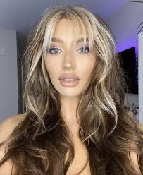 Amy Harte (aharte2074)