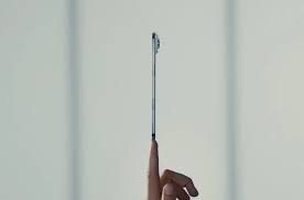 ¡Apple Sorprende! iPhone 17, Air y Pro: Diseño Revolucionario y Potencia Desatada