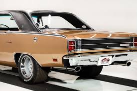 Image result for Gold 1969 Dart