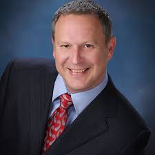 THE BEST 10 DIVORCE & FAMILY LAW near SOUTH LYON, MI 48178