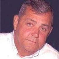 Obituary information for Gary Wayne Helfrich