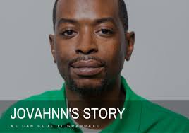 Student Lands A Job With The Cleveland Cavaliers Prior To Graduation