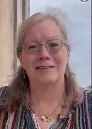 Remembering Julie Griffin, Tremper High School Alumni