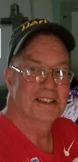 Scott Fry Obituary (1962