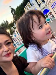 The amount of times that I've been asked to move my fanny