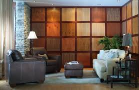 9 of 9 modern painted wood paneling. Architectural Wall Paneling System Price Estimate Chart
