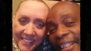 Fundraiser by Ashley Cravens : Terri Lee Cravens' Celebration of Life