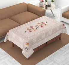 Find & download free graphic resources for coffee cover. Table Cover à¤Ÿ à¤¬à¤² à¤•à¤µà¤° Buy Table Clothes Online In India Flipkart Com