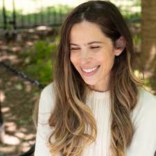 Excited to announce I've decided to go back to full-time freelancing! I'm a  beauty and wellness writer/editor with more years of experience than I care  to admit and I'm open to new