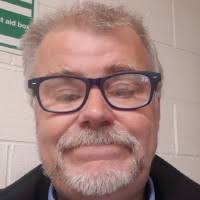 20+ "Paul Spann" profiles