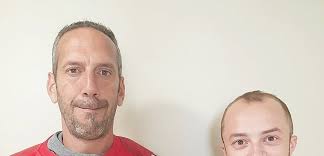 Football. Manuel Mayo et l'ASM frappent fort sur le marché des transferts