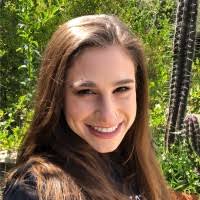 100+ "Vuoso" profiles