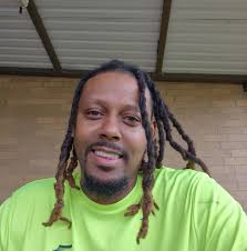 I live by 3 simple rules: Love needs action. Trust needs proof. Sorry needs  change.